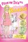 From an Idea to Barbie