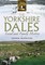 Yorkshire Dales