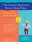 The Autistic Spectrum Parents' Daily Helper