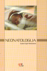 Neonatologija