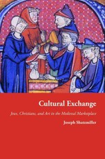 Cultural Exchange