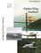 Airplane Flying Handbook (Color)