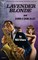 The Thrillville Pulp Fiction Collection, Volume Two