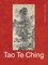 Tao Te Ching (Pocket Edition)