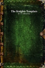 The Knights Templars