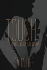 Touch