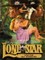 Lone Star 61