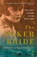 The Poker Bride