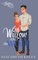 Willow and the Wolf