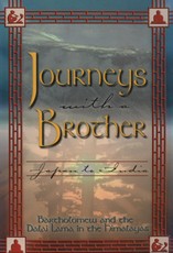 Journeys With a Brother