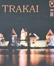 Trakai