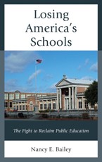Losing America's Schools