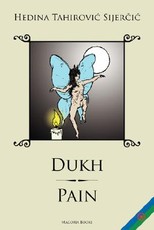 Dukh - Pain