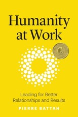 Humanity at Work