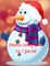 Christmas Coloring Books For 7 Year Old