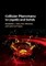 Collision Phenomena in Liquids and Solids