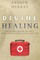 Divine Healing