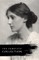 Virginia Woolf: The Complete Collection