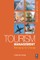 Tourism Management