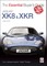 Jaguar Xk & Xkr