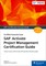 SAP Activate Project Management Certification Guide