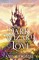 The Dark Wizard Falls in Love