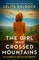 The Girl Who Crossed Mountains