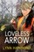Loveless Arrow