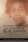 The World That Was the World of the Blackman