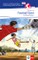 Football Fever - Fußballfieber. Zweisprachige Lektüre Englisch-Deutsch mit Audio-CD für die 7. und 8. Klasse