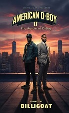 American D-Boy II