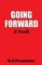 Going Forward