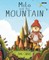 Milo and the Mountain