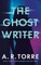 The Ghostwriter