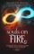 Souls on Fire