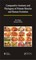 Comparative Anatomy and Phylogeny of Primate Muscles and Human Evolution