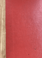 Valgių gaminimas (1957)