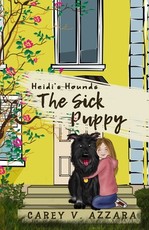 Heidi's Hounds