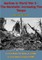 Marines In World War II - The Marshalls: Increasing The Tempo [Illustrated Edition]