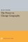 Power to Change Geography