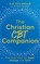The Christian CBT Companion