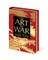 The Art of War