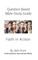 Question-based Bible Study Guide -- Faith in Action