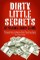 Dirty Little Secrets of Personal Injury Claims