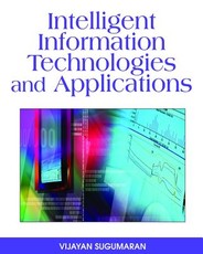Intelligent Information Technologies and Applications
