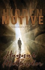 Hidden Motive