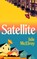 Satellite