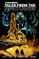 Star Wars: Tales from the Nightlands