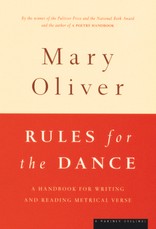 Rules for the Dance
