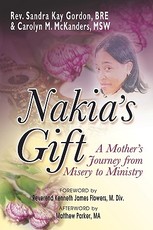 Nakia's Gift